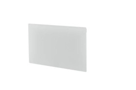 Glen Dimplex 87000044 Okładka