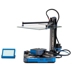 LDO Positron V3.2 Compact Printer DIY Kit