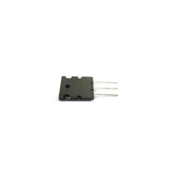 Tranzystor 2SC4288 S-L HA hi-res 1400/600V 12A 200W