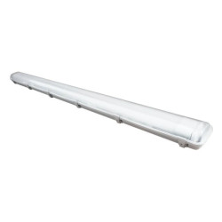 Oprawa Hermetyczna 2x120cm pod świetlówkę LED EKH9833 Eko-Light