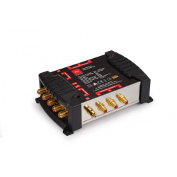 Multiswitch Opticum OMS TRQ...