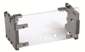 ABB LT1000-EK Pokrywa zacisków 1 szt.