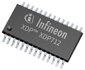 XDP712-001