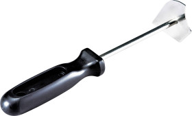 skrobak do farby Makita PR00000042
