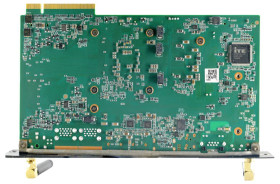 Iiyama SDM-L Slot PC-Module, Intel® Core™ i3-12 Moduł PC