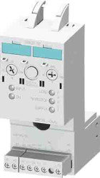 Element funkcyjny Siemens do 3RF29