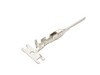 SF1M-21T-M0.6A