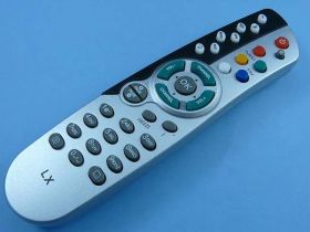 PILOT SAT POLSAT ECHOSTAR DSB-717