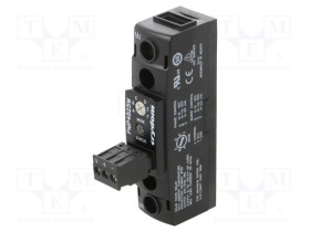 PMP4825W