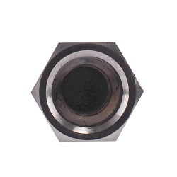 Termostaty 300°C typ Kapilarny Jumo