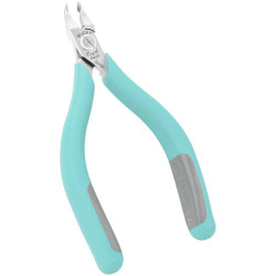 Weller Erem 2475E Magic Sense ESD Tip Cutter 135mm, Durable, Ergonomic