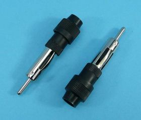 WT.ANT.SAMOCH.Z NAKR.PLAST.(100SZT)