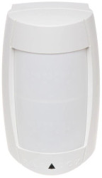 Czujka alarmowa PIR DG-75/PLUS PARADOX