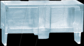 64800001009 Cap ø5x20mm 648