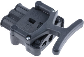 Konektor do baterii 80A Anderson Power Products 2 -pinowe 600 V Żeński