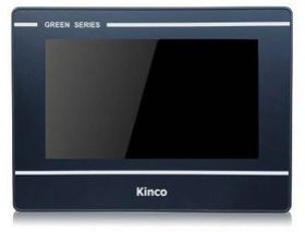 Panel operatorski GL070E 7” TFT