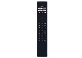 Pilot do PHILIPS BRC0984501/01