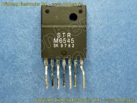 STRM6545