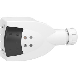 Moduł odłączania Schneider Electric