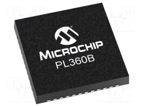 MPL360BT-I/SCB