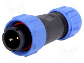 SP1310/P2