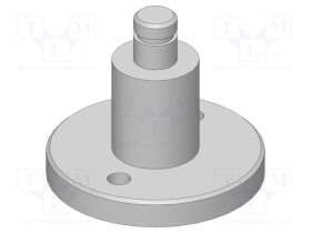 IGN-12440