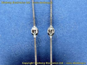 BY527