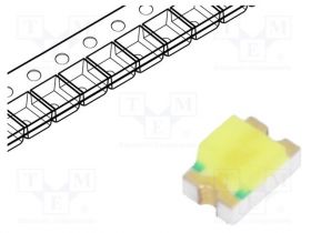 LL-S170W-W2-1B