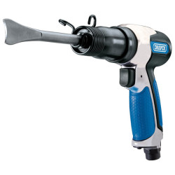 Draper 83738 Air Hammer Kit (6 Piece)