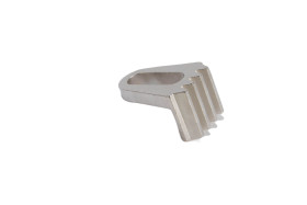 Zestaw testowy pojazdów, typ: Zestaw stojaka do pojazdów