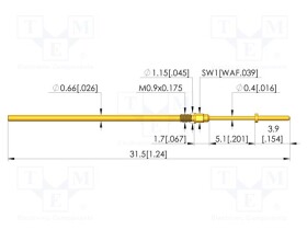 T-097-0008