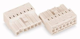 DOTLUX 4230 1 szt.