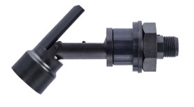 Przełącznik pływakowy Czujnik poziomu pływakowy Zewnętrzne Zwierne/rozwierne Polisulfid fenylenu