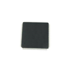 Mikrokontroler STMicroelectronics SPC58 G Line TQFP 144-pinowy Montaż powierzchniowy e200z4 potrójny