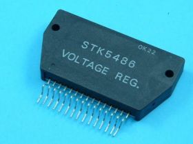 STK-5486 UKŁAD