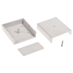 Z60J Obudowa ( 35x68x72 )