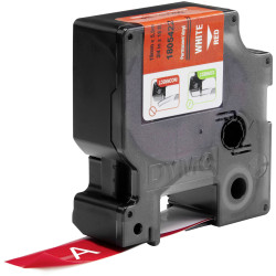 DYMO 1805422 Label Machine Portable Efficient Labelling Solution