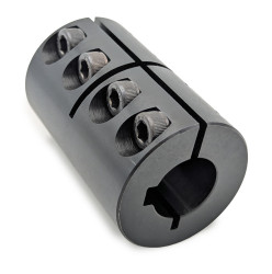 One Piece RCSK Rigid Coupling