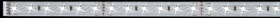 70582 Function MaxLED 500 Stripe 1m Daylight White