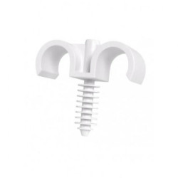 Uchwyt RING-22-BIS (50 szt)