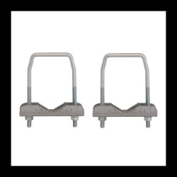 Cybanty długie na maszt o...