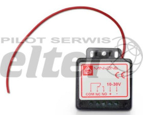 Radiolinia 1-kanaĹ‚owa MINI-ONE