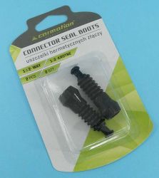 ODGIĘTKA DO SUPERSEAL 1/2-PIN 2szt