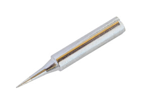 Grot lutowniczy 900M do stacji PT WEP Yihua Zhaoxin T-I 0.2mm stożek