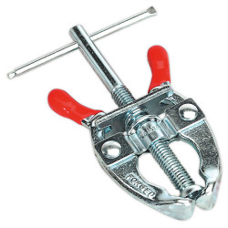 Sealey AK419 Battery Terminal Puller