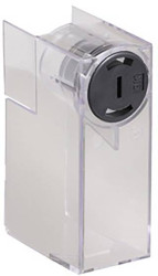 Schneider Electric LA9F703 Akcesorium do wyłącznika mocy 1 szt.