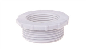 Redukcja Poliamidowa Do Dławnic Pg21/Pg16 Skindicht Kuk 21/16 51730090