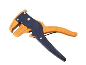 SCIAGACZ IZOL.HY-150 AUTOMAT.