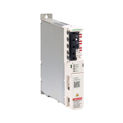 Przemiennik częstotliwości Schneider Electric LXM62DD27D21000