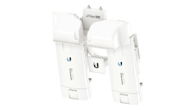 Multiplekser Airfiber 4X4 Mimo Nxn Ubiquiti Af-Mpx4